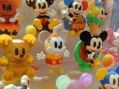 -泡泡玛特POPMART(金源POP UP店)