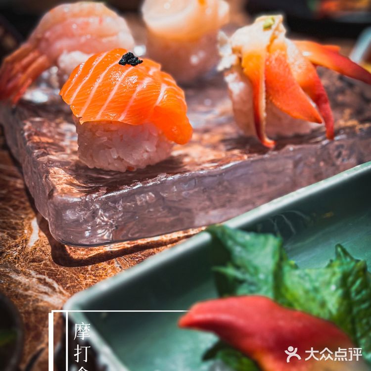 吃着摩打食堂，让我以为自己去了海底捞！