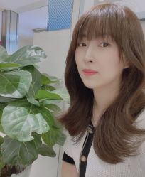 点击看大图 -潘多拉Hairsalon