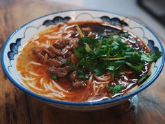 -袁妈红豆汤(重庆总店)