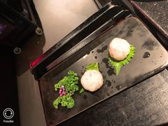 -捞王锅物料理(温州万象城店)