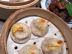 -王繁星面馆(西安熙地港店)