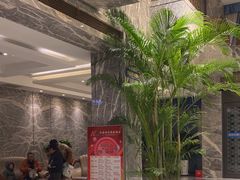 -弘安丽水温泉酒店