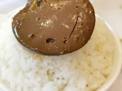 -眉州东坡(亚运村店)