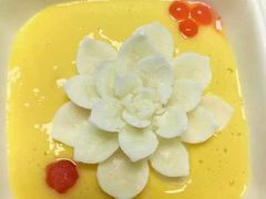 -莆鑫海鲜城(浏河店)