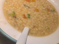 -宝大叔串店(十区店)