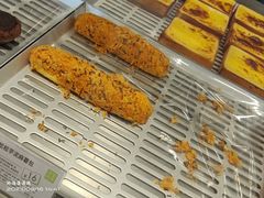 -奈雪的茶(广州万菱汇PRO店)