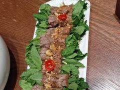 -云海肴·汽锅鸡·云南菜(领展购物广场·中关村店)
