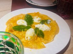-Mammamia意大利餐厅(阳春巷店)