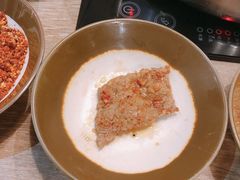 -野妹火锅(南园店)