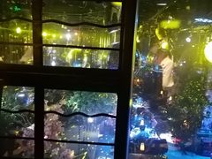 -胡桃里音乐酒馆(四道口店)