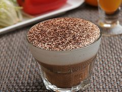 -EATALIA意塔利意式餐厅(鼓楼店)