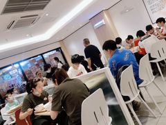 -乡村基(世纪店)