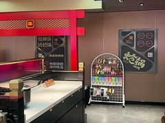 -涿派·炝锅鱼(涿州店)