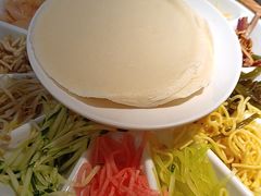 -怪噜范·贵阳小吃大排档(金源旗舰店)