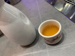 -谷町·烤肉自助(朱雀门店)