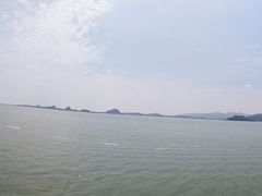 -苏州吴中太湖旅游区