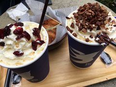 -BeauTea水仙(coco park店)