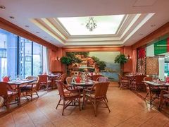 -杭州香格里拉饭店