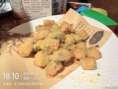 -魏铭鱼头捞饭(晋阳路店)