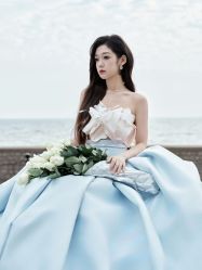 -MuseMarry婚纱(前海嘉里中心店)