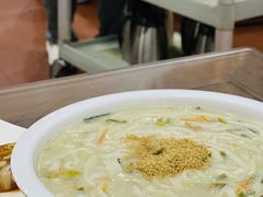 -真不同饭店(老城店)