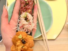 -鮨冠OMAKASE食べ放题(北京首店)