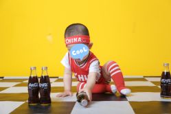 点击看大图 -童梦时光儿童摄影(华业·东方玫瑰店)