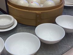 -聚福宝合苑食府(南头镇店)