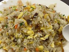 -常州糕团店(北大街新世纪商城店)