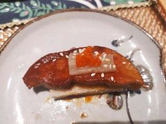 -久喜番和牛烧肉酒场(北辰三角洲店)