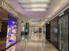 -美罗百货(观前店)