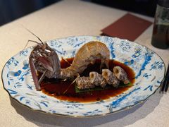 -新荣记(椒江店)