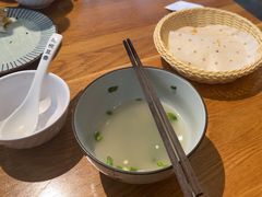 -花悦豆香