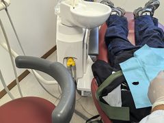 -苏州口腔医院(观前街院区)