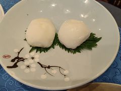 -老淳安—伴山伴湖(千岛湖开元度假村店)