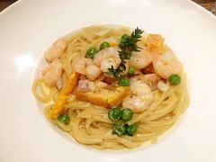 -斯比特花园西餐厅(东方商厦店)