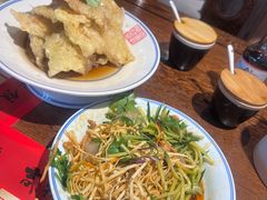 -新兴园饺子馆(河南街店)
