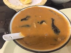 -方中山胡辣汤(成都首店)
