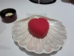 -黑宝石西餐厅(汇励99城市公园店)