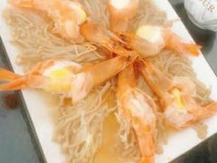 -爱月宝月嫂·育儿嫂(哈尔滨总店)