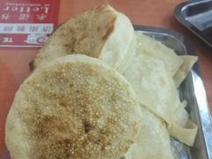-教师之家赵家羊汤馆(东青龙街店)