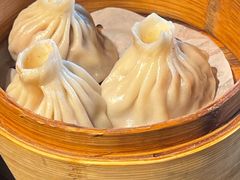 -南京大牌档(夫子庙老门东店)
