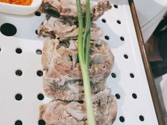 -相约·羊村小馆(长沙路店)