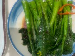 -有心德(麦地店)