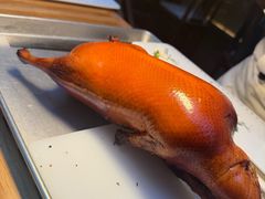 -晟永興(三里屯店)