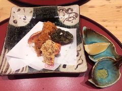-京怀石·壬生