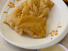 -太子园林酒家