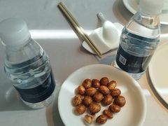 -杭儿风餐厅(嘉里中心店)