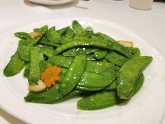 -金春禧(英雄山路旗舰店)